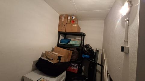 Foto 2 de Traster en venda a Carrer Sant Antoni, 7, Breda, Girona