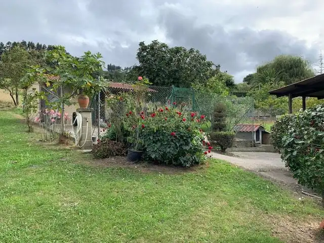 House for sale in Quintes - Arroes, imagen 8