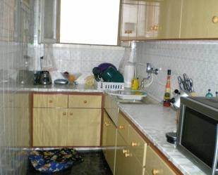 Cuina de Casa o xalet en venda en Navarcles amb Aire condicionat, Calefacció i Terrassa