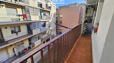 Foto 4 de Pis en venda a Vilanova del Camí, Barcelona