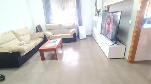 Foto 2 de Pis en venda a Sangonera la Verde, Murcia