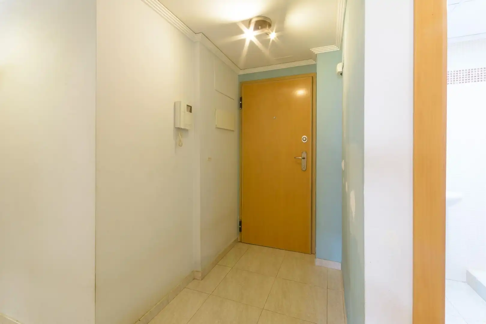 Wohnung mit Aufzug zum Verkauf in GARBI, imagen 8