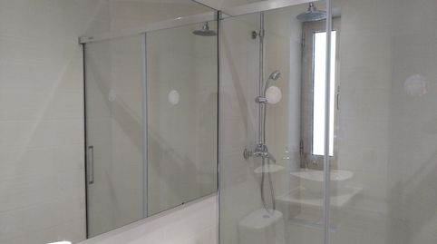 Foto 5 de Piso de alquiler en Calle Doctor Gómez Ulla, 31, Playa de la Regla, Chipiona