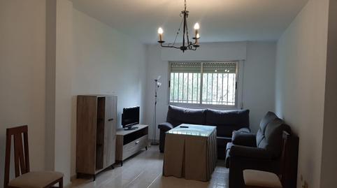 Photo 3 of Flat for rent in Casar de Cáceres, Cáceres