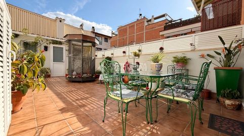 Foto 2 de Piso en venta en Marianao, Sant Boi de Llobregat