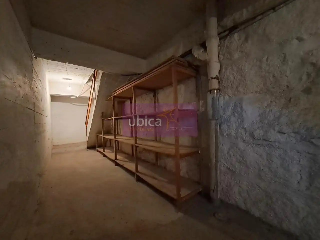 Casa o xalet en venda en O Porriño  , Pontevedra