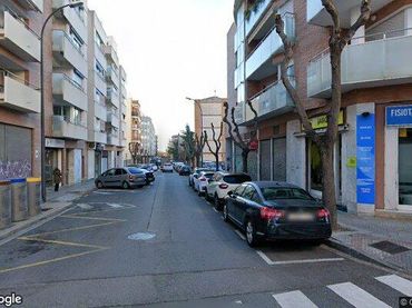Appartement à vendre à Calle Pau Font De Rubinat