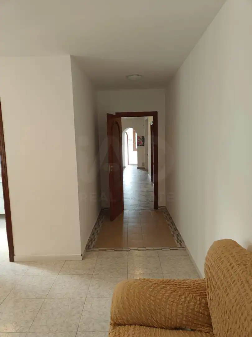 House with pool for sale in Miami Platja, imagen 16