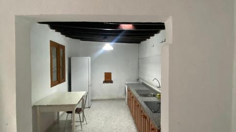 Foto 3 de Casa o xalet en venda a Calle de José García, Frontera, Santa Cruz de Tenerife