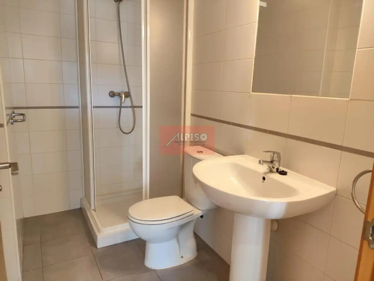 Appartement avec ascenseur à vendre à Chano Piñeiro 1, imagen 5