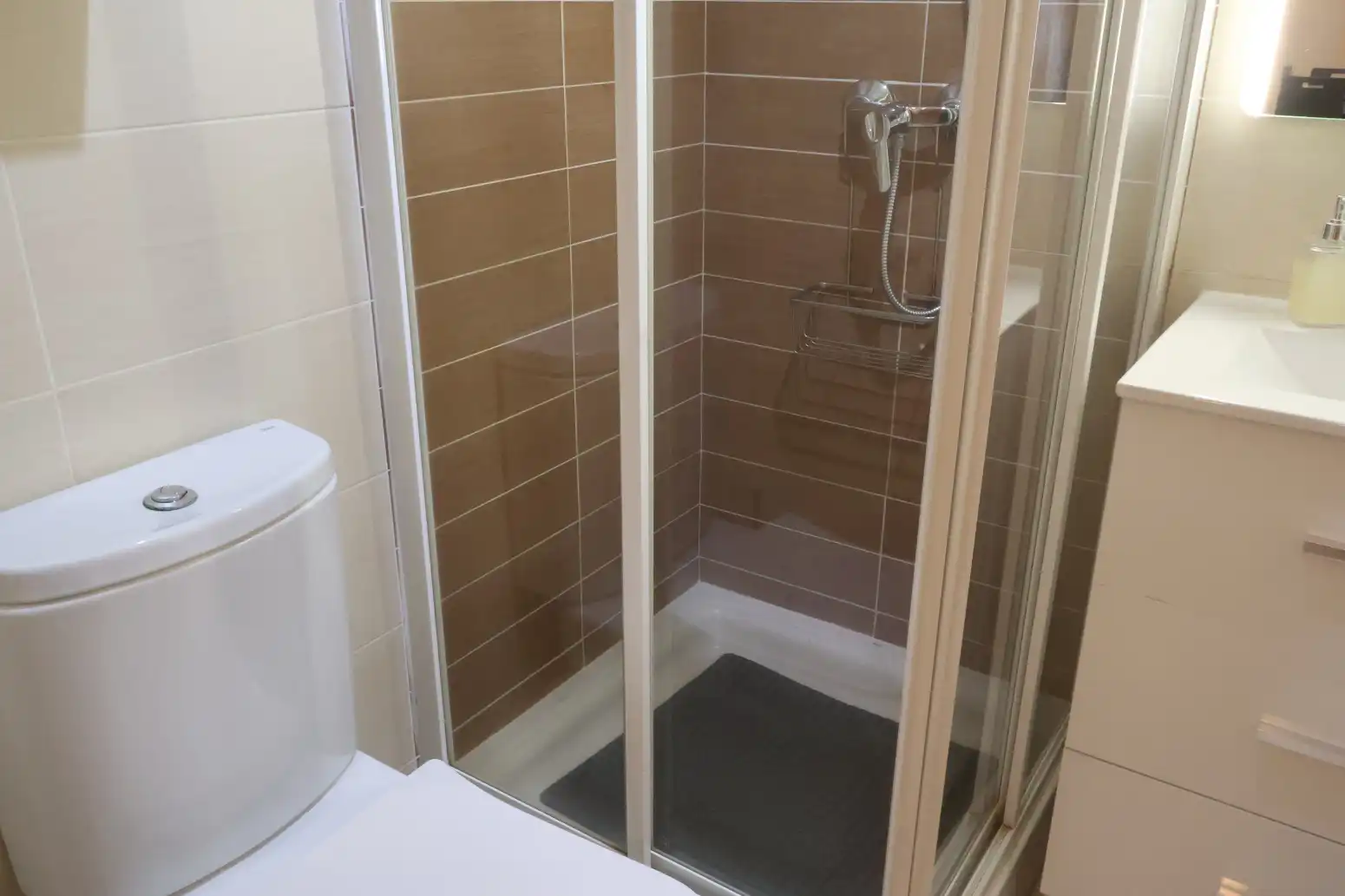 Appartement avec terrasse à vendre à Benetússer, imagen 12