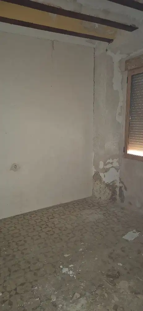 Houses for sale in Casas-Ibáñez