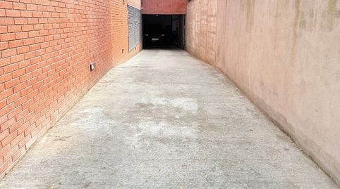 Photo 4 of Garage for sale in Carrer Mar, Tiana, Barcelona