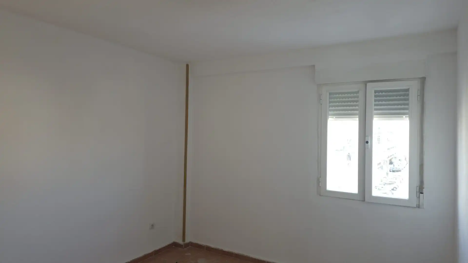 Wohnung mit Terrasse zum Verkauf in Reyes, imagen 7