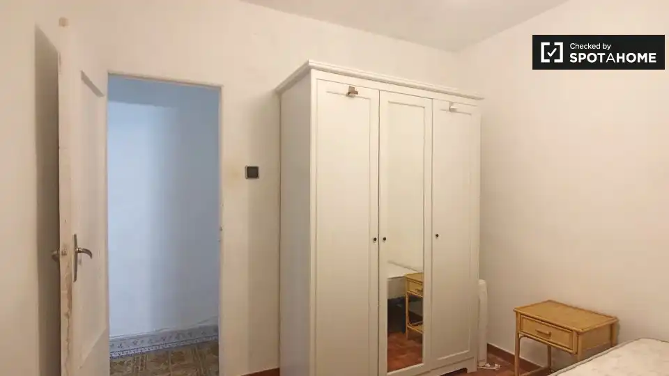 Zimmer in San Cristóbal