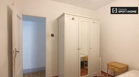 Photo 3 of Flat to share in San Cristóbal, Madrid