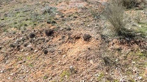 Photo 4 of Residential for sale in Copernal, Guadalajara