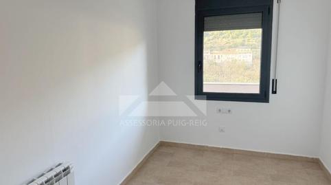 Photo 5 of Flat for sale in Puig-reig, Barcelona