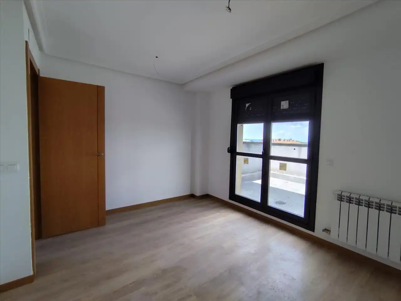 Piso en venta en LA LAGUNA, Cirueña