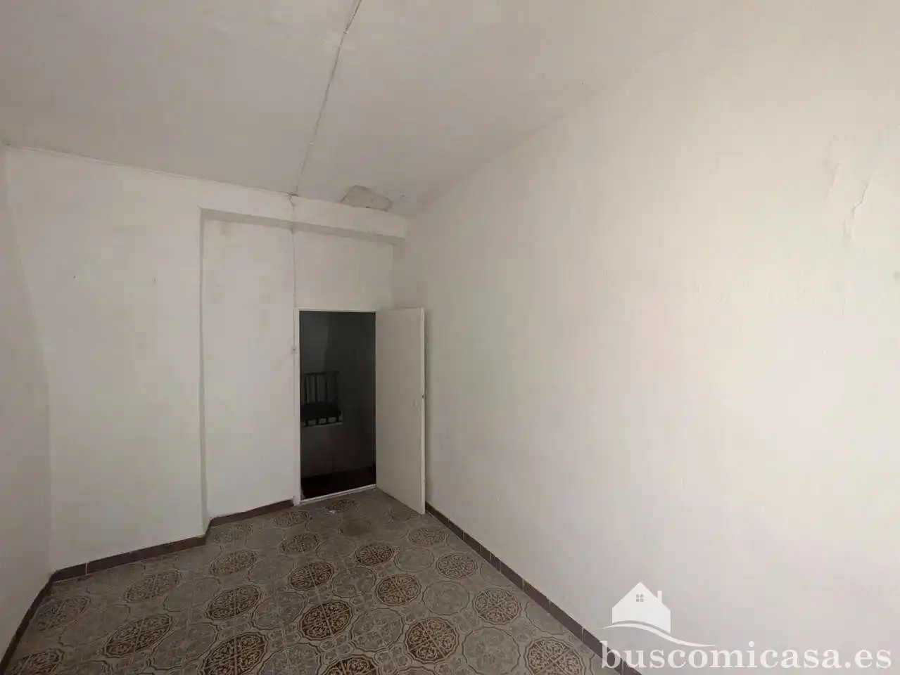 Casa o chalet en venta en Ibros