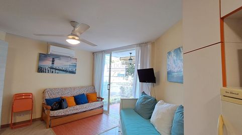 Photo 2 of Study for sale in Vilafortuny Platja, Cambrils