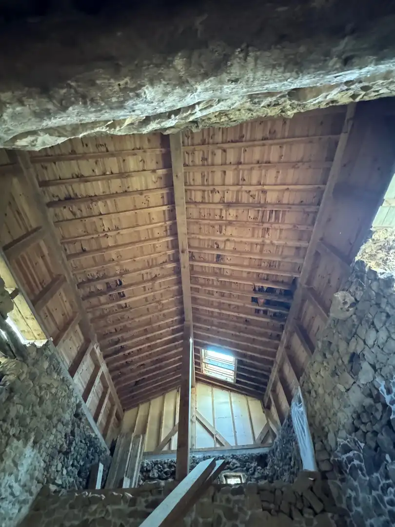 Finca rústica en venta en Muxika