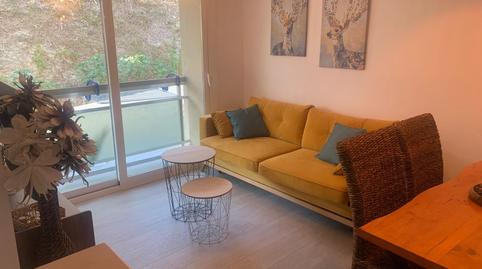 Photo 4 of Flat to rent in Avenida del Mediterráneo, 51, Almuñecar Centro, Granada