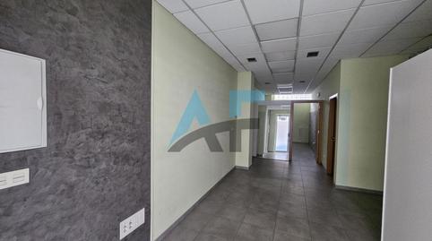Photo 5 of Premises for sale in Avenida Da Universidade, Mariñamansa, Ourense