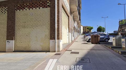 Photo 2 of Premises to rent in Mungia, Bizkaia