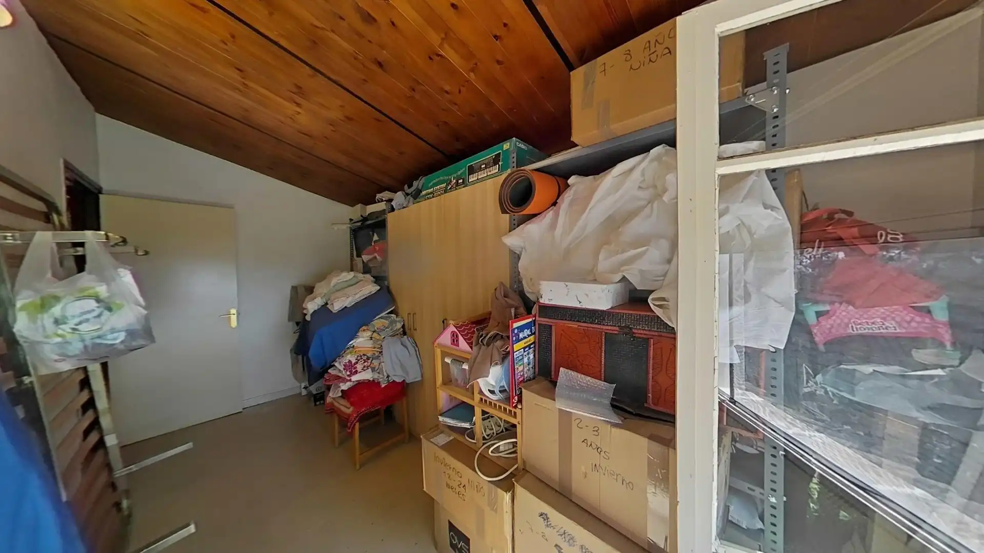 Villa avec jardin à vendre à Els Hostalets de Pierola, imagen 13
