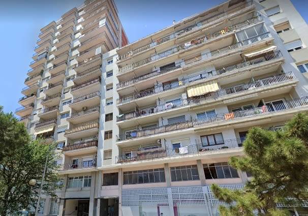 Local comercial en Venta en Av del Maresme                                     en Havana