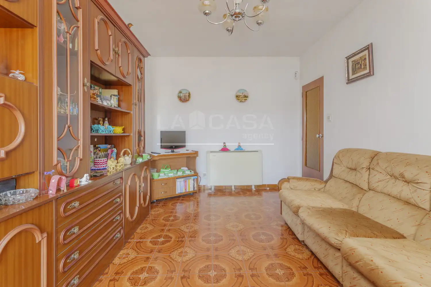 Appartement à vendre à Centro, imagen 16