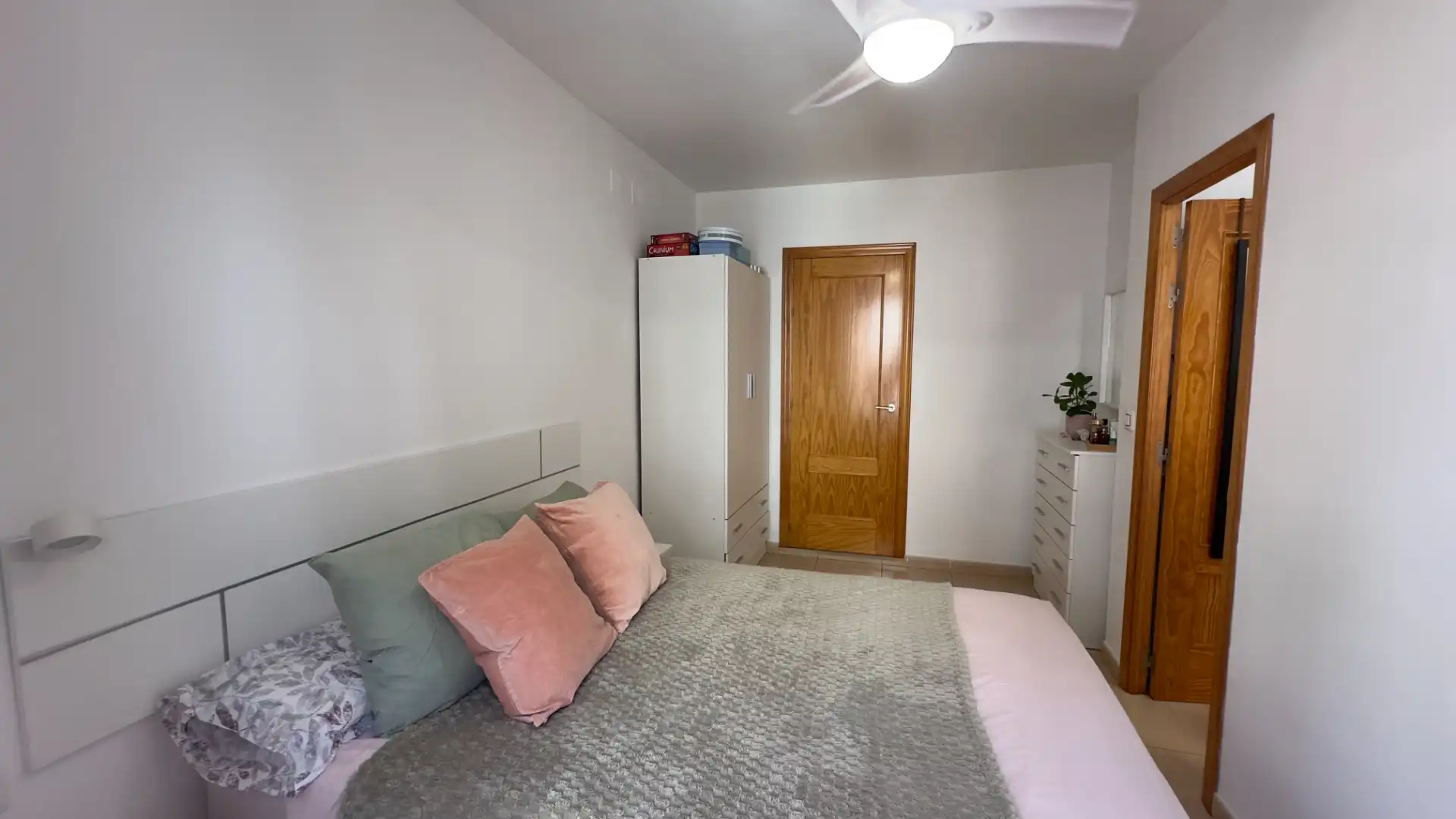 Residenziale in vendita a Calle Marruecos, imagen 20