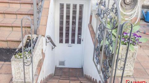 Photo 4 of Single-family semi-detached for sale in Judimendi, Araba - Álava