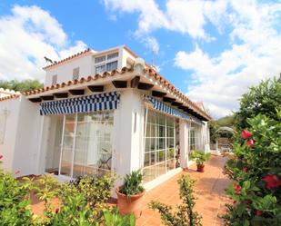 House or chalet for sale in Carrer de Tramuntana, Cap d'en Font - Binissafúller