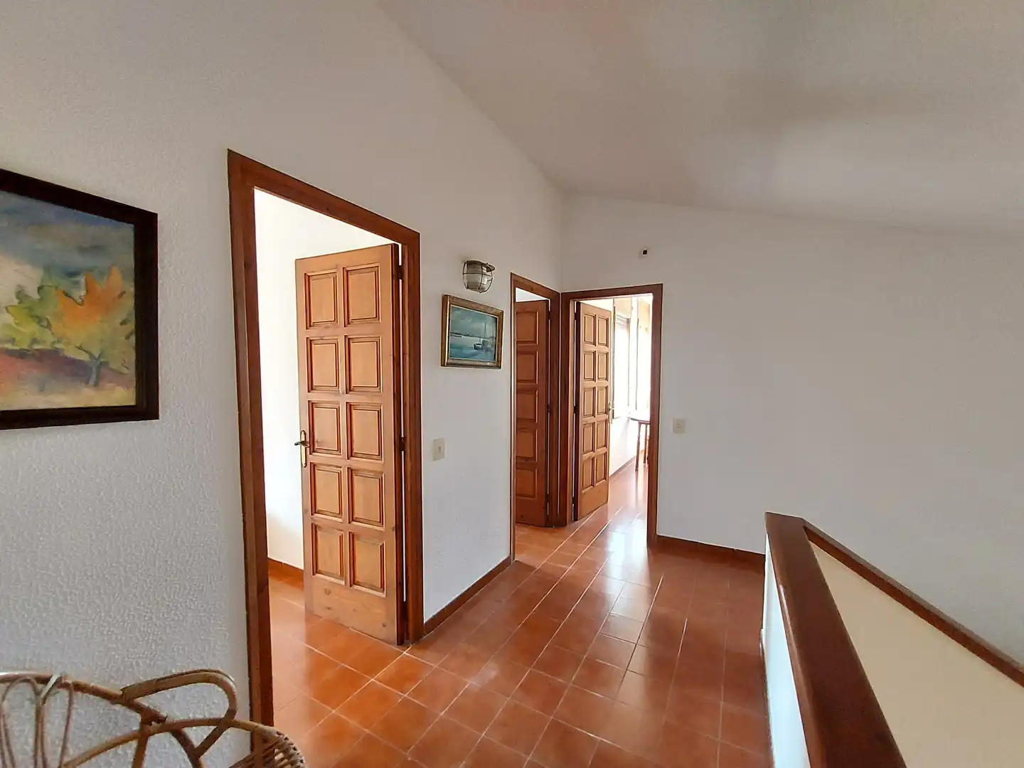 Houses for sale in El Vendrell  with Private garden, Terrace and Storage room