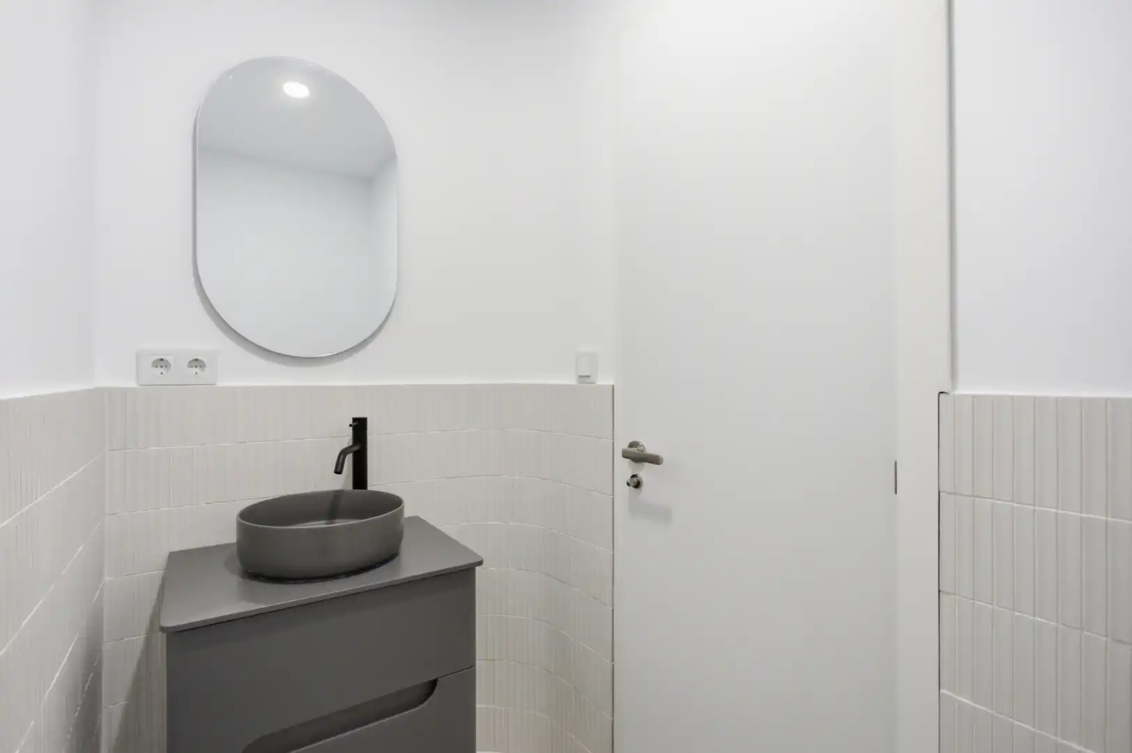 Piso con ascensor en venta en Avinguda del Portal de l'Àngel, imagen 18