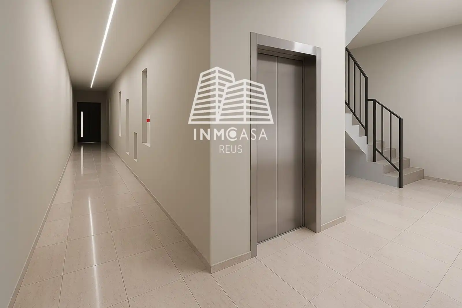 Edificio en venta en Els Pallaresos, Tarragona