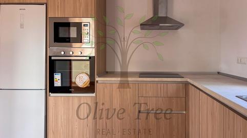 Foto 2 de Casa o xalet de lloguer a Diseminados Labritja, Sant Joan de Labritja, Illes Balears