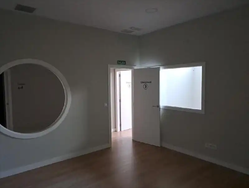 Local en venta en Pontevedra Capital 