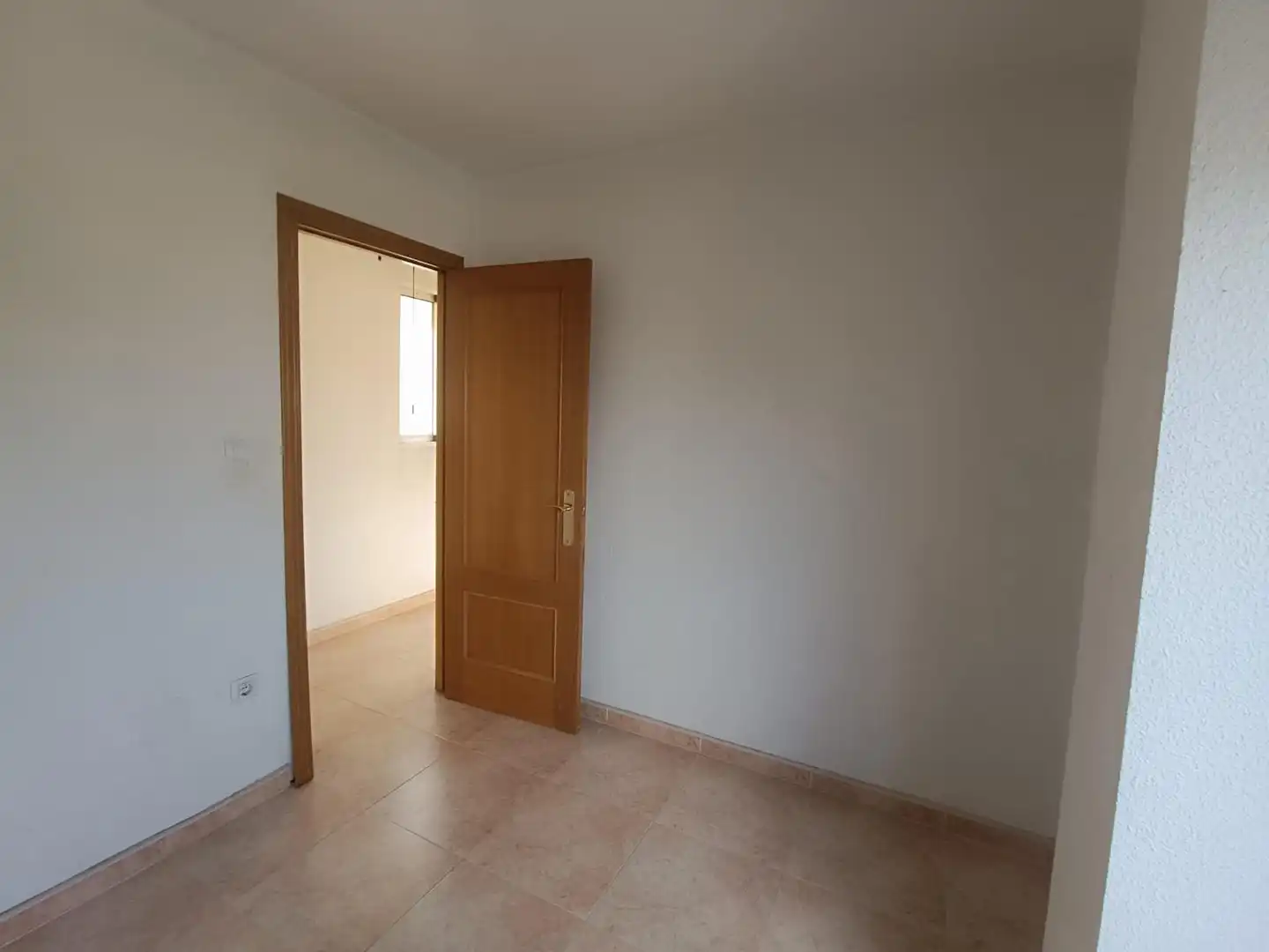 Haus zum Verkauf in Calle Vega Baja, imagen 25