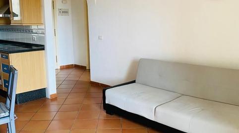 Foto 4 de Apartamento de alquiler en Calle Bicacarera, La Quinta, Santa Úrsula
