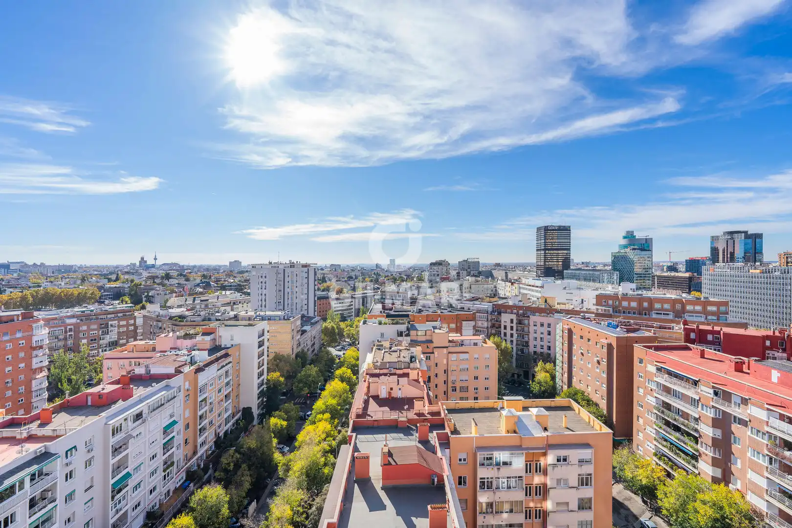 Duplexes for sale in El Viso