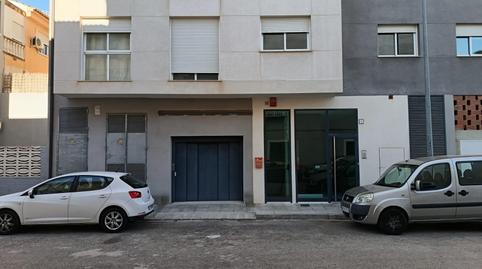 Photo 3 of Flat for sale in Calle Vent de Tramuntana, Miramar, Valencia