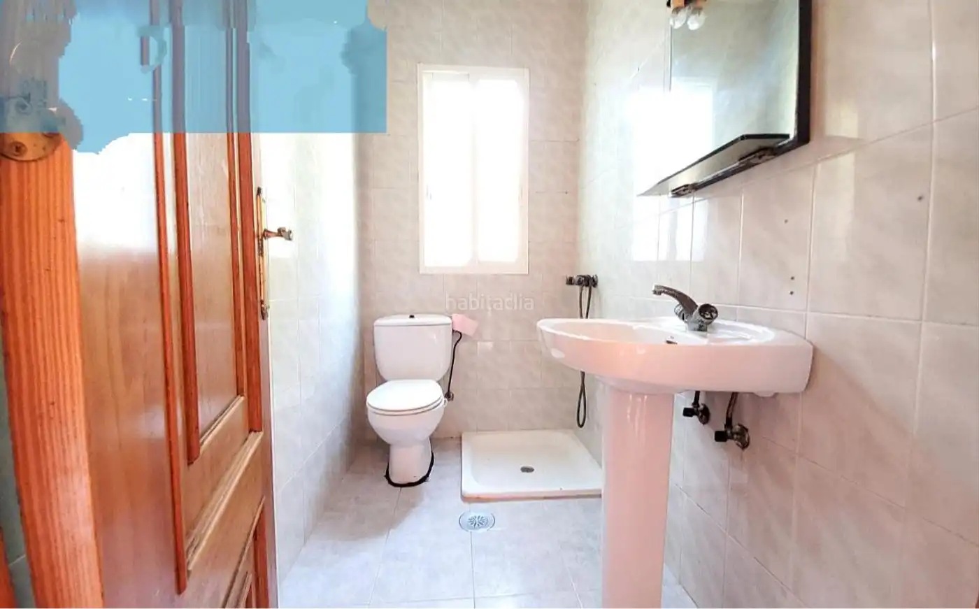 House for sale in Lugar Ermelo 8, imagen 22