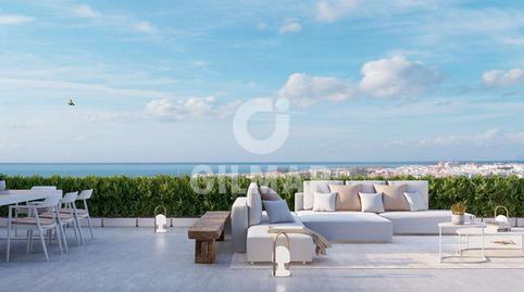 Foto 2 de Apartamento en venta en Rodeo Alto - Guadaiza - La Campana, Málaga