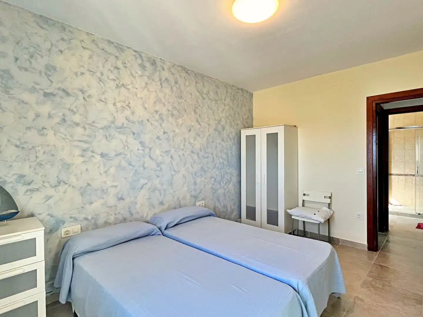 Chalet en venta en Camarles, imagen 54