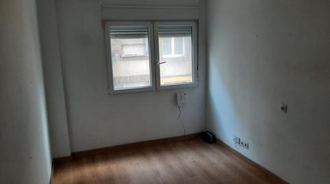 Foto 5 de Pis en venda a La Calzada, Gijón