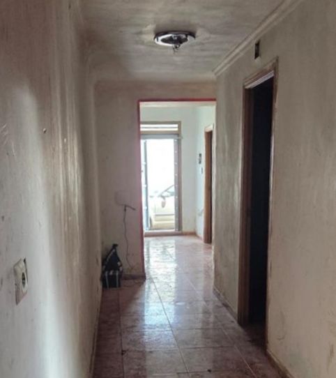 Foto 2 de Casa adosada en venta en Melilla, Tomelloso, Ciudad Real