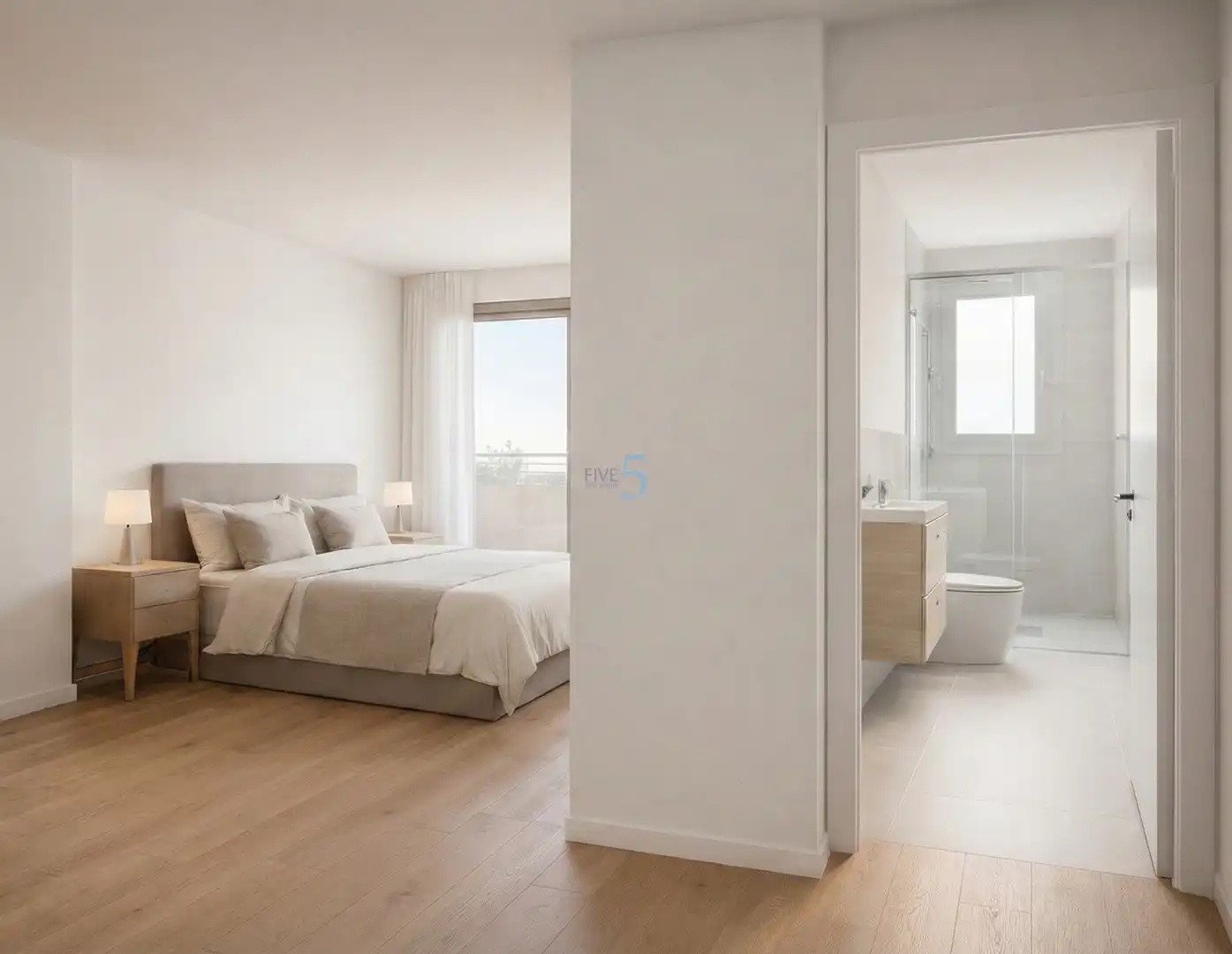 Appartement avec piscine à vendre à Calle Alcalde Teodoro Martinez Lopez, imagen 12